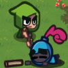 Sentry Knight: Conquest