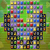 Shape Matcher Level Pack
