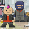 Shop Empire Rampage