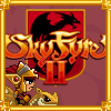 SkyFyre 2