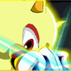 Sonic RPG Episode 9