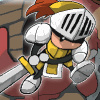 Stacker War