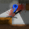 Stealth Assassin