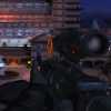 Stealth Sniper