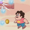Steven Universe: Gem Bound