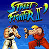 Street Fighter 2 Champion Edition