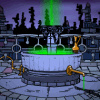 Submachine 9: The Temple