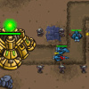 Swarm Defender