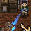 Tales of Essentia