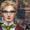 The Chronicles of Bellesea
