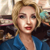 The Crime Reports: The Poisoner's Notes