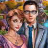 The First Date