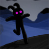 Flood Runner