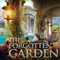 The Forgotten Garden