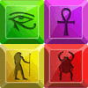 The Holy Ankh