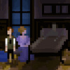 The Last Door: Chapter 2