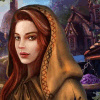 The Legend of Oldwood