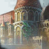 The Lost Citadel