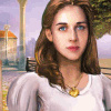 The Secret Countess