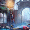 The Vanishing Village