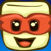 Tofu Ninja
