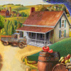 Uncle Rays Farm