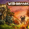 Wild Heroes
