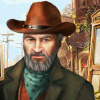 Wild West Trader