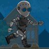 World of Steampunk