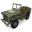 Army Games