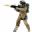Tactical Games