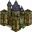 Tower Defense Games
