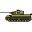 Warfare Games